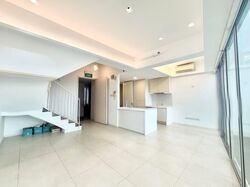 Southbank (D7), Office #587567151